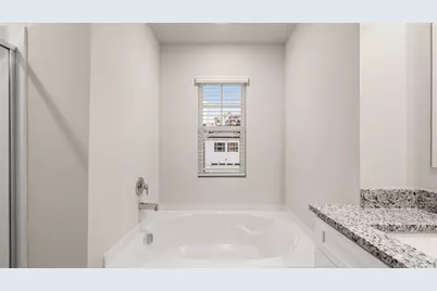 350 Streamsong Road, Evans, GA 30809 - Photo 23