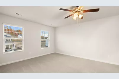 350 Streamsong Road, Evans, GA 30809 - Photo 19