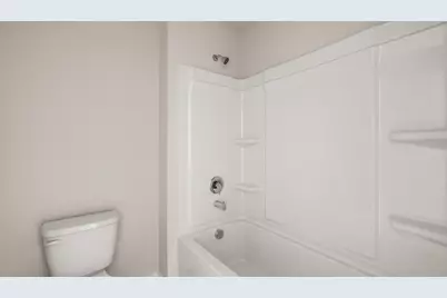 350 Streamsong Road, Evans, GA 30809 - Photo 37