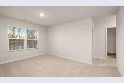 350 Streamsong Road, Evans, GA 30809 - Photo 27