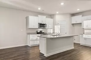 350 Streamsong Rd, Evans, GA 30809 - Photo 7