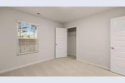 350 Streamsong Road, Evans, GA 30809 - Photo 35