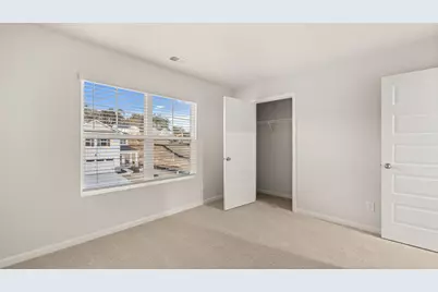 350 Streamsong Road, Evans, GA 30809 - Photo 31