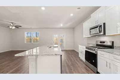 350 Streamsong Road, Evans, GA 30809 - Photo 9