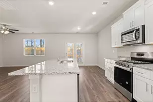 350 Streamsong Rd, Evans, GA 30809 - Photo 9