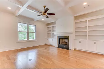 738 Campana Drive, Evans, GA 30809 - Photo 13