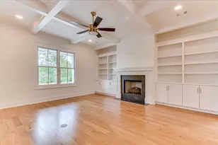 738 Campana Dr, Evans, GA 30809 - Photo 13