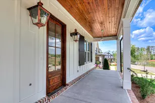 738 Campana Dr, Evans, GA 30809 - Photo 7