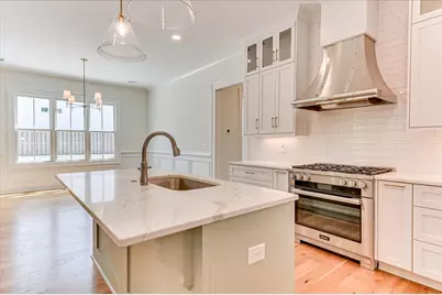 738 Campana Drive, Evans, GA 30809 - Photo 17