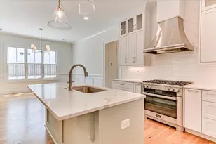 738 Campana Dr, Evans, GA 30809 - Photo 17