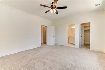 738 Campana Drive, Evans, GA 30809 - Photo 43