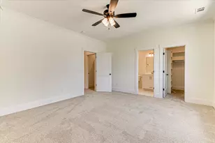 738 Campana Dr, Evans, GA 30809 - Photo 43