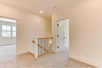 738 Campana Drive, Evans, GA 30809 - Photo 39