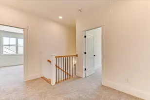 738 Campana Dr, Evans, GA 30809 - Photo 39