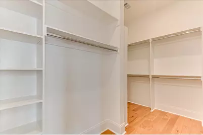 738 Campana Drive, Evans, GA 30809 - Photo 31