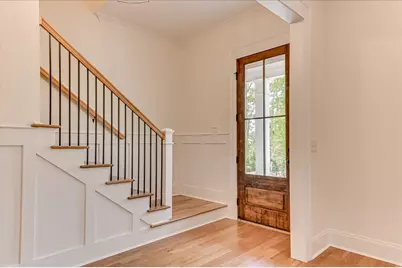 738 Campana Drive, Evans, GA 30809 - Photo 9