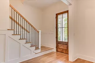 738 Campana Dr, Evans, GA 30809 - Photo 9