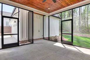 738 Campana Dr, Evans, GA 30809 - Photo 55