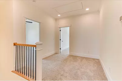 738 Campana Drive, Evans, GA 30809 - Photo 41