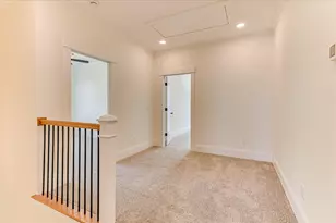 738 Campana Dr, Evans, GA 30809 - Photo 41