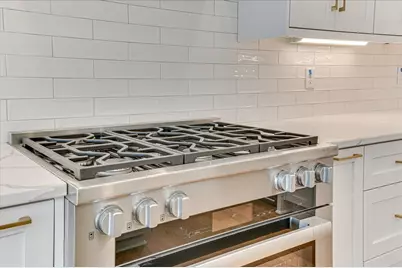 738 Campana Drive, Evans, GA 30809 - Photo 15