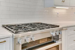 738 Campana Dr, Evans, GA 30809 - Photo 15