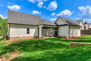 738 Campana Dr, Evans, GA 30809 - Photo 57