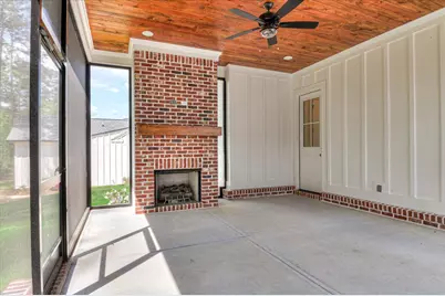 738 Campana Drive, Evans, GA 30809 - Photo 53