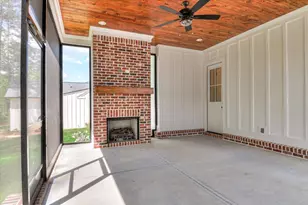 738 Campana Dr, Evans, GA 30809 - Photo 53