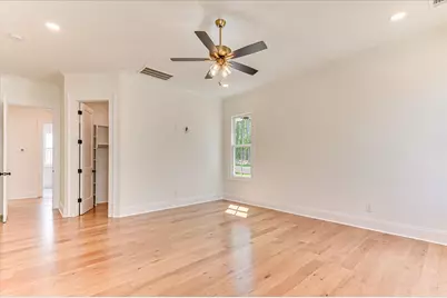 738 Campana Drive, Evans, GA 30809 - Photo 23