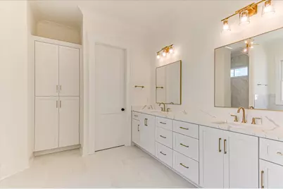 738 Campana Drive, Evans, GA 30809 - Photo 25