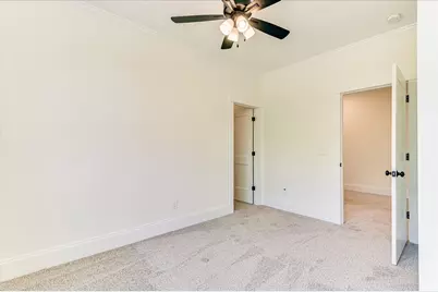 738 Campana Drive, Evans, GA 30809 - Photo 47