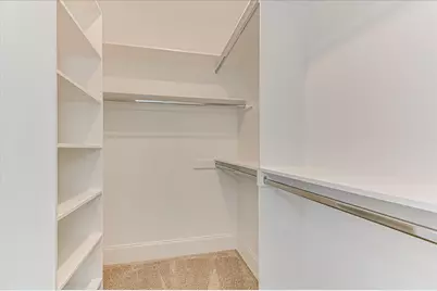 738 Campana Drive, Evans, GA 30809 - Photo 45