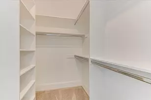 738 Campana Dr, Evans, GA 30809 - Photo 45