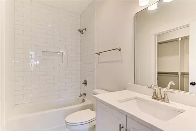 738 Campana Drive, Evans, GA 30809 - Photo 51