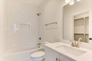 738 Campana Dr, Evans, GA 30809 - Photo 51