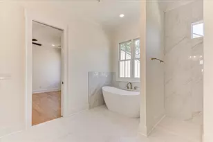 738 Campana Dr, Evans, GA 30809 - Photo 27