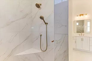 738 Campana Dr, Evans, GA 30809 - Photo 29