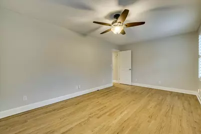 119 Sugar Hill Drive, Graniteville, SC 29829 - Photo 41