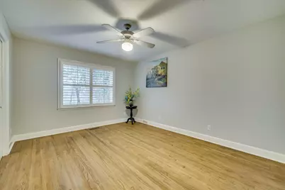 119 Sugar Hill Drive, Graniteville, SC 29829 - Photo 35