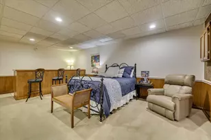 119 Sugar Hill Dr, Graniteville, SC 29829 - Photo 53