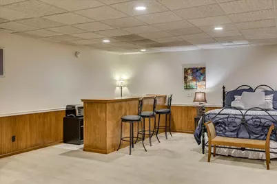 119 Sugar Hill Drive, Graniteville, SC 29829 - Photo 51