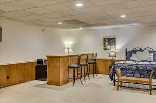 119 Sugar Hill Dr, Graniteville, SC 29829 - Photo 51