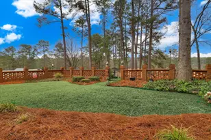 119 Sugar Hill Dr, Graniteville, SC 29829 - Photo 61