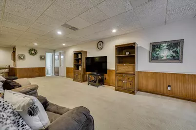 119 Sugar Hill Drive, Graniteville, SC 29829 - Photo 47