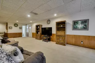 119 Sugar Hill Dr, Graniteville, SC 29829 - Photo 47