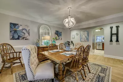 119 Sugar Hill Drive, Graniteville, SC 29829 - Photo 25