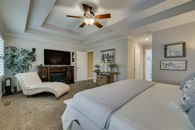 119 Sugar Hill Drive, Graniteville, SC 29829 - Photo 29