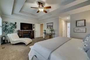 119 Sugar Hill Dr, Graniteville, SC 29829 - Photo 29