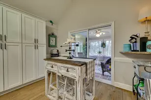 119 Sugar Hill Dr, Graniteville, SC 29829 - Photo 13